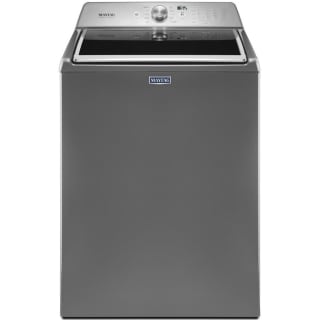 A thumbnail of the Maytag MVWB765F Metallic Slate