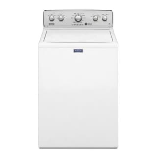 Maytag Washing Machines Laundry Appliances Mvwc416f