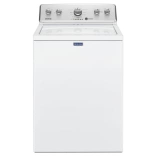 Maytag MVWC465H - Build.com