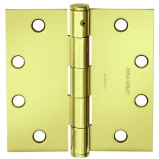 A thumbnail of the McKinney T2314312NRP Bright Brass