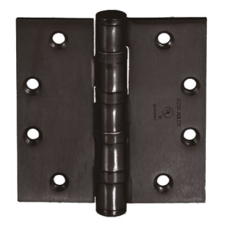 A thumbnail of the McKinney T4A3386NPR Oil Rubbed Bronze