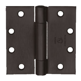 A thumbnail of the McKinney TA3864412NRP Oil Rubbed Bronze