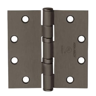 A thumbnail of the McKinney TA2714312 Oil Rubbed Bronze