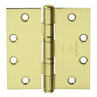 A thumbnail of the McKinney T27144124 Bright Brass
