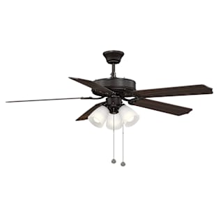 A thumbnail of the Meridian M2021 Oil Rubbed Bronze