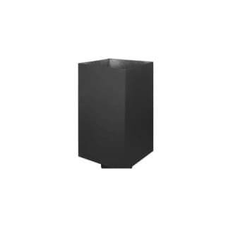 Metalbest 244424 Stainless Steel Galvanized Steel Vp 4 Type L