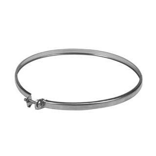 A thumbnail of the Metalbest 14S-LB Stainless Steel