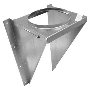 A thumbnail of the Metalbest 14S-WSK Galvanized