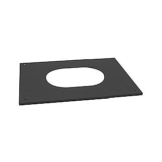 A thumbnail of the Metalbest 14T-PCPAJ Galvanized Steel