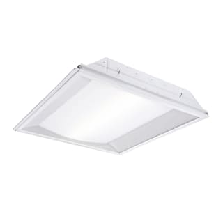 A thumbnail of the Metalux 22FR-LD4-32-UNV-L835-CD1-U White