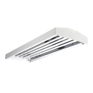 Metalux high bay outlet