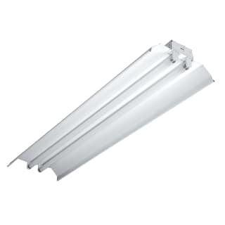 A thumbnail of the Metalux ICF232RC White