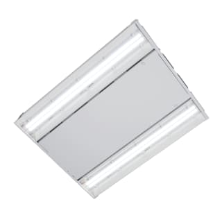 Metalux vhbled hotsell
