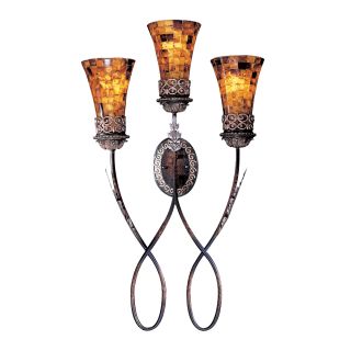 A thumbnail of the Metropolitan N6512 Cattera Bronze