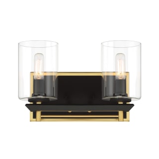 A thumbnail of the Metropolitan N1852 Sand Coal / Honey Gold