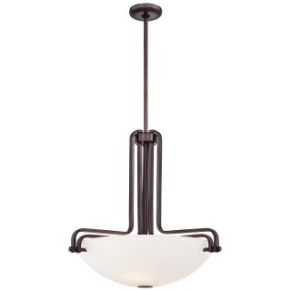 A thumbnail of the Metropolitan N6623-590 Industrial Bronze