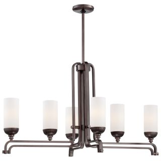 A thumbnail of the Metropolitan N6626-590 Industrial Bronze