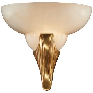A thumbnail of the Metropolitan N950083 Gold