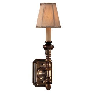 A thumbnail of the Metropolitan N2405 Flemish Brass