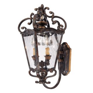 A thumbnail of the Metropolitan N3246 Terraza Villa Aged Patina