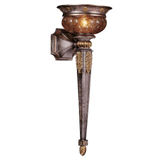 A thumbnail of the Metropolitan N6075 Sanguesa Patina