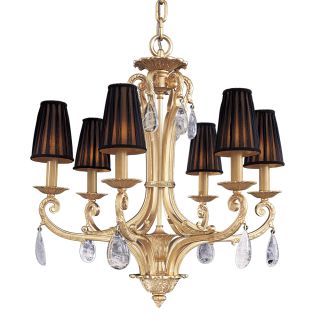 A thumbnail of the Metropolitan N950435 Antique Gold Plated