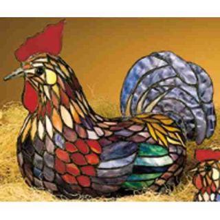 A thumbnail of the Meyda Tiffany 10086 Tiffany Glass