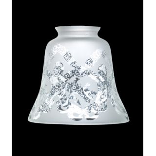 A thumbnail of the Meyda Tiffany 101467 White