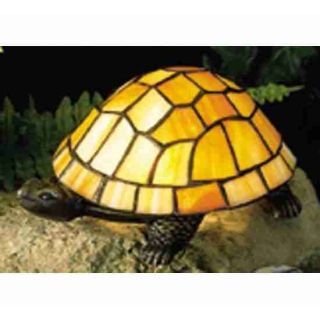 A thumbnail of the Meyda Tiffany 10271 Turtle