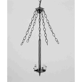 A thumbnail of the Meyda Tiffany 10382 Pewter