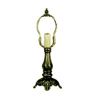 A thumbnail of the Meyda Tiffany 10519 Polished Brass