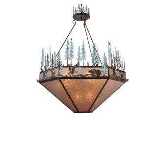 A thumbnail of the Meyda Tiffany 106009 Tarnished Copper