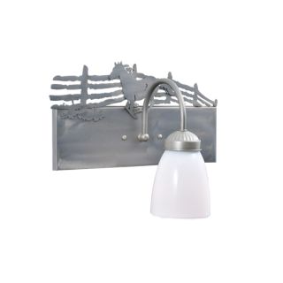A thumbnail of the Meyda Tiffany 106675 Stainless Steel