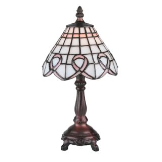 A thumbnail of the Meyda Tiffany 107016 Bronze