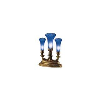 A thumbnail of the Meyda Tiffany 10898 Blue