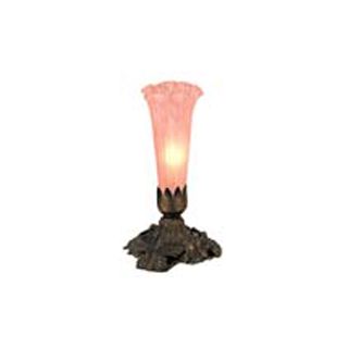 A thumbnail of the Meyda Tiffany 11241 Pink