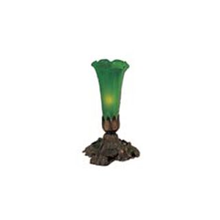 A thumbnail of the Meyda Tiffany 11252 Green