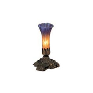 A thumbnail of the Meyda Tiffany 11295 Amber Purple