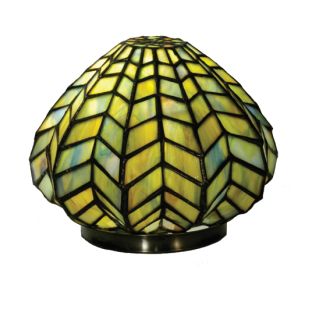 A thumbnail of the Meyda Tiffany 11600 Bronze
