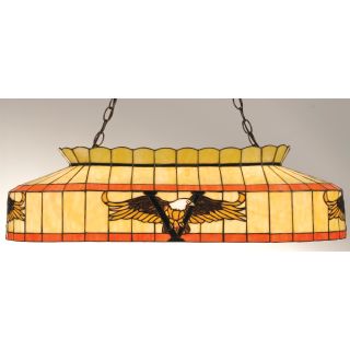 A thumbnail of the Meyda Tiffany 13887 Tiffany
