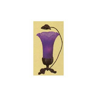 A thumbnail of the Meyda Tiffany 14340 Tiffany