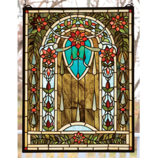 A thumbnail of the Meyda Tiffany 14420 Tiffany