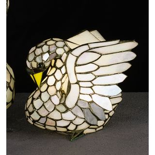 A thumbnail of the Meyda Tiffany 15314 Tiffany Glass