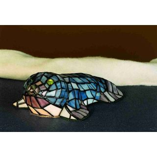 A thumbnail of the Meyda Tiffany 16445 Tiffany