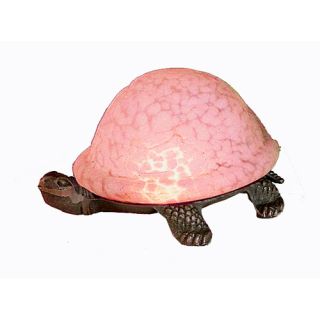 A thumbnail of the Meyda Tiffany 18005 Pink