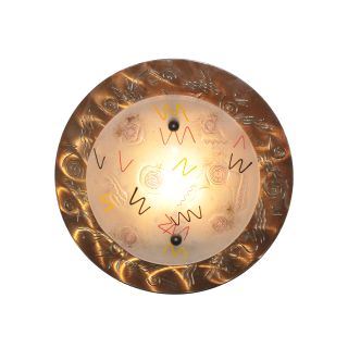 A thumbnail of the Meyda Tiffany 18060 Craftsman Brown