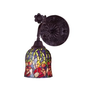 A thumbnail of the Meyda Tiffany 19019 Mahogany Bronze
