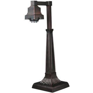 Meyda tiffany lamp bases clearance
