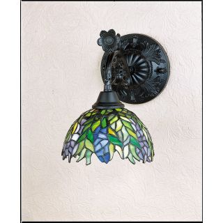A thumbnail of the Meyda Tiffany 27387 Tiffany Glass
