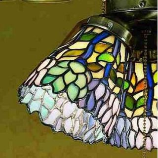 A thumbnail of the Meyda Tiffany 27476 Tiffany Glass
